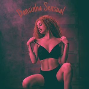 Dancinha Sensual