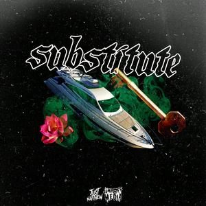Substitute