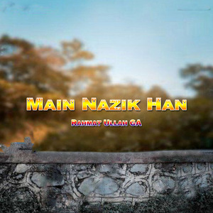 Main Nazik Han