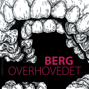 Overhovedet