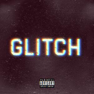 Egoku (feat. Viscobilly)