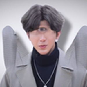 鸡distance（小黑子）