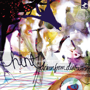 One Woman Army (feat. Laura Vane)