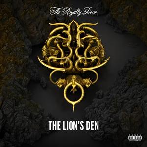 2 THE DUBBS (feat. Creole Kang, Dee Dot Jones & Beeda Weeda)