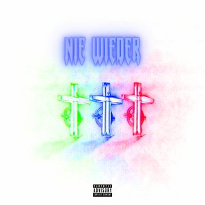 Nie Wieder
