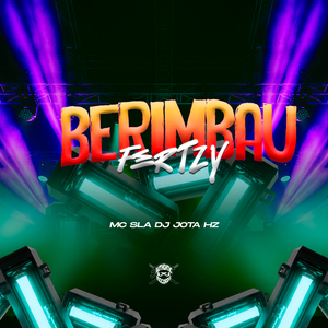 Berimbau Fertzy