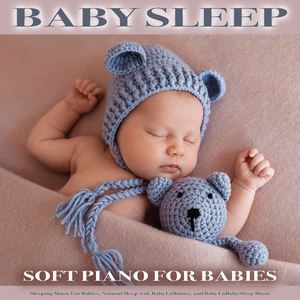 Baby Lullaby Academy