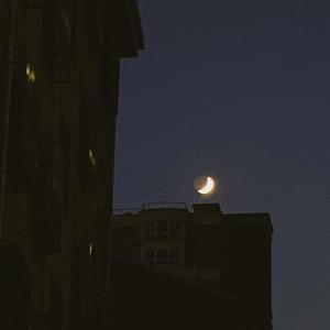 把关于你的话写进歌里（demo）