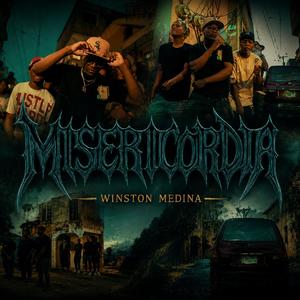 Misericordia