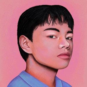 Narcissistic Valentine