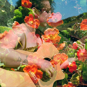 Alone (Live at Pete's Candy Store, NYC)