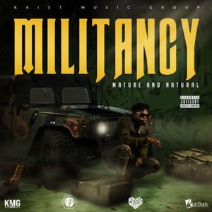Militancy