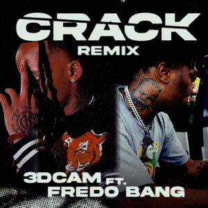 Crack (Remix)