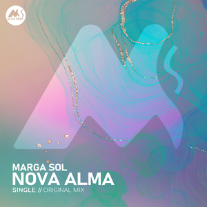 Nova Alma