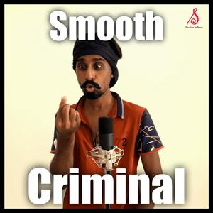Smooth Criminal