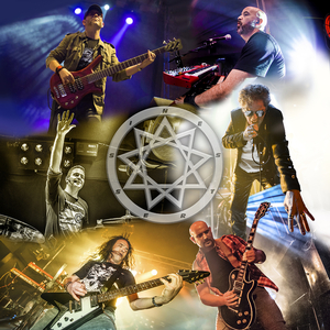 Las Botas Gastadas (En Directo)