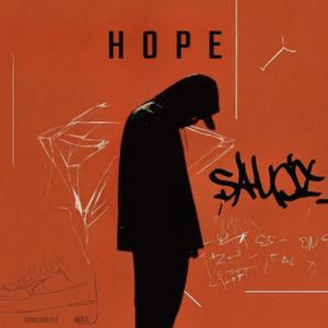 Hope