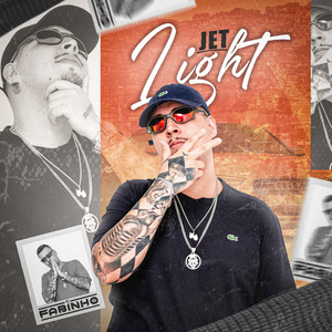 Jet Light