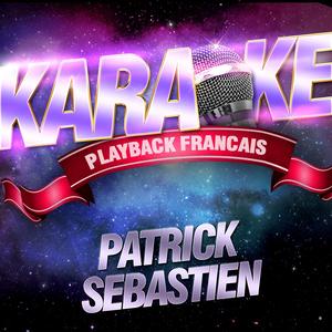 C'est Chaud (Perfidia) — Karaoké Avec Chant Témoin — Rendu Célèbre Par Patrick Sébastien