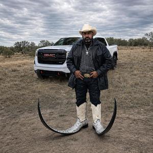YEEHAW