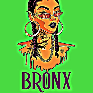 Bronx