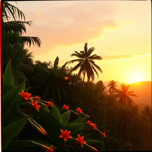 Latin Tech Session 11