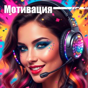 Мотивация