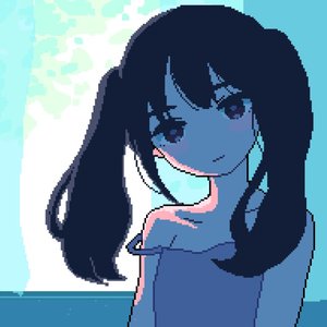 “月光里不会亮的消息”