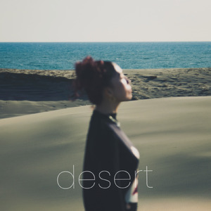 desert (feat. Zumi)