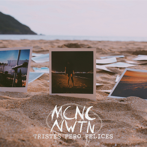 Ellipsis (Tres Puntos Suspensivos)