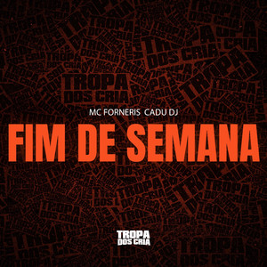 Fim de Semana
