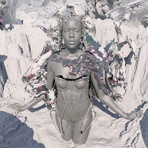 Never Enough (Empress Of Remix)