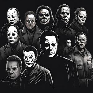 M0menTum (feat. Teeb)