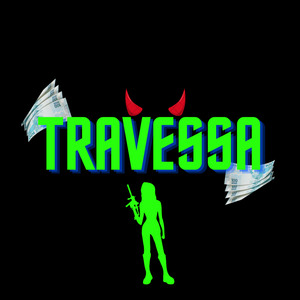 Travessa