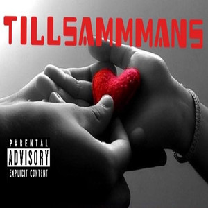 Tillsammmans