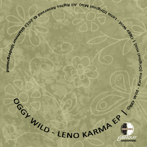 Leno (Original Mix)