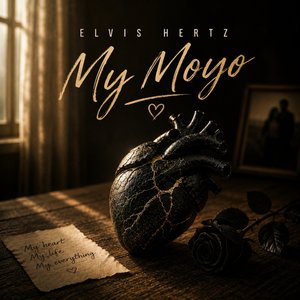 My Moyo