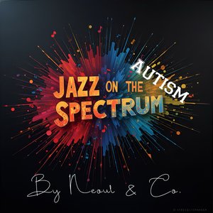 Little Constellations