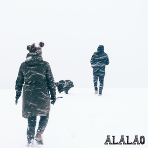 Alalao