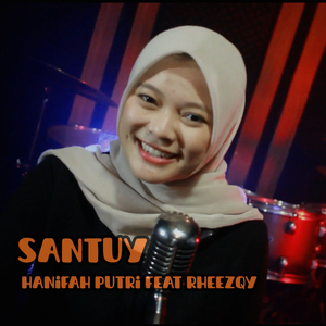 Santuy