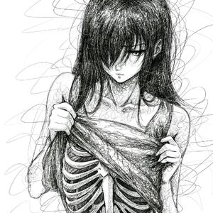 陪在我身边1746886912029