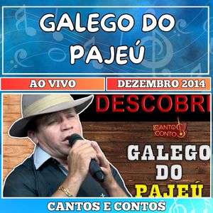 Lua de Prata