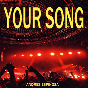 Your Song (Tribute Rita Ora)