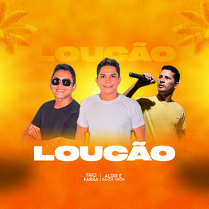Loucão