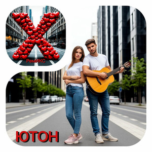 Улыбки