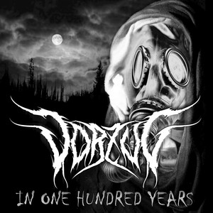 In One-Hundred Years