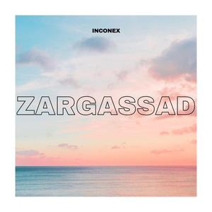Zargassad