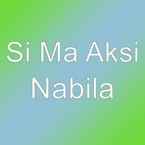 Nabila