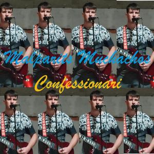 Confessionari (Directe)