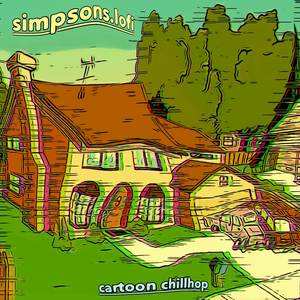 Simpsons (Lofi)